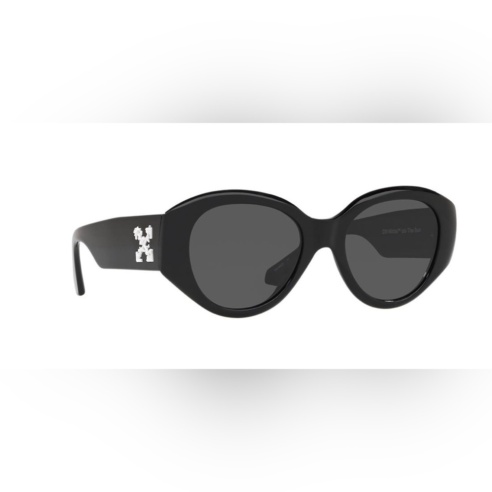 Off-White Sunglasses